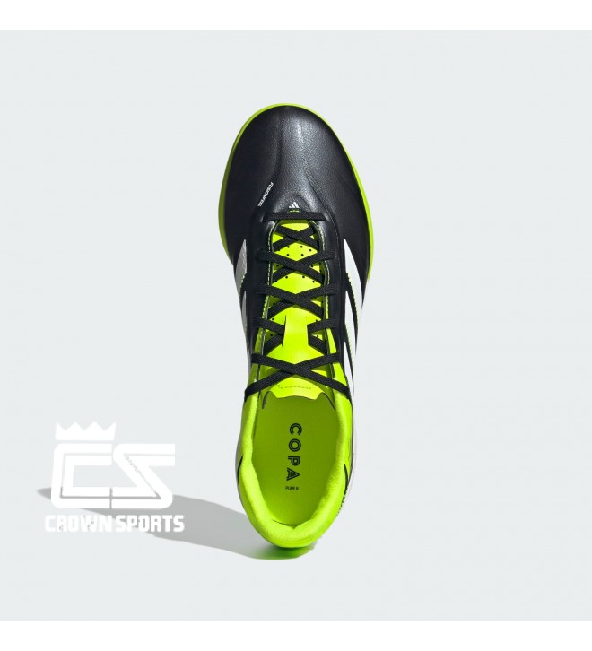 FUTSAL & TURF SHOE